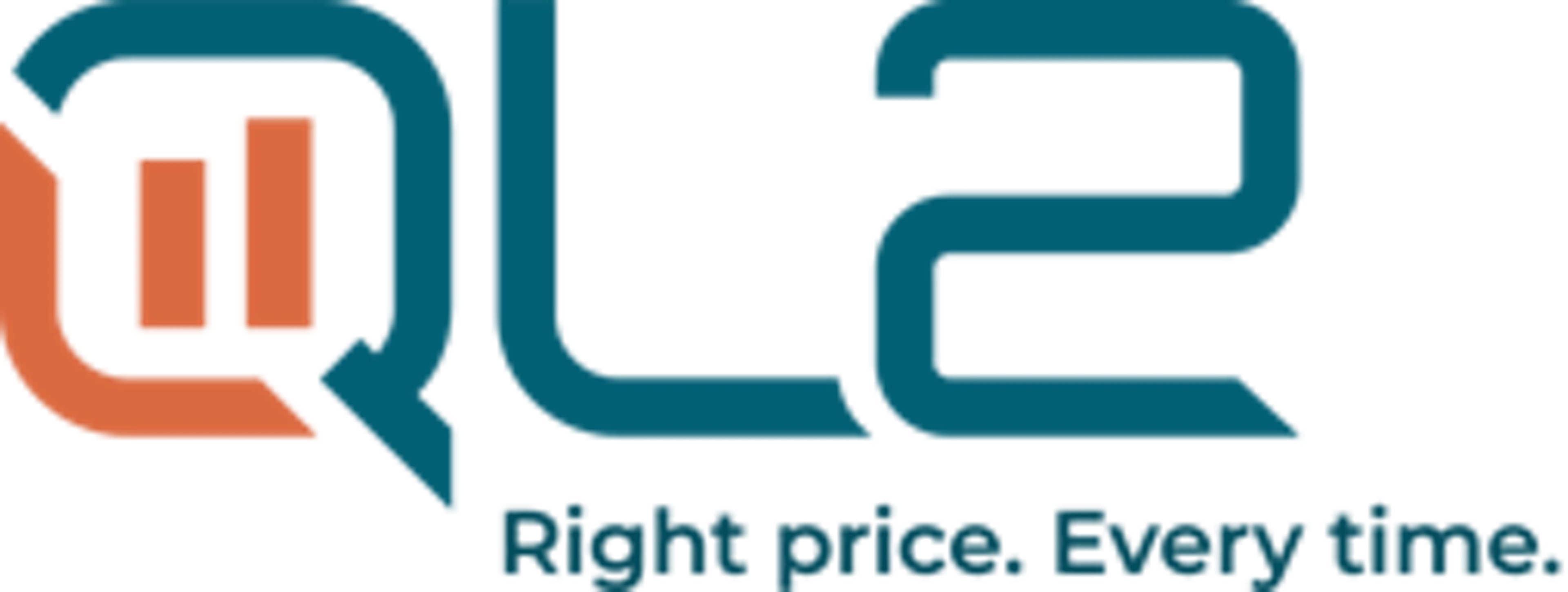 QL2 logo