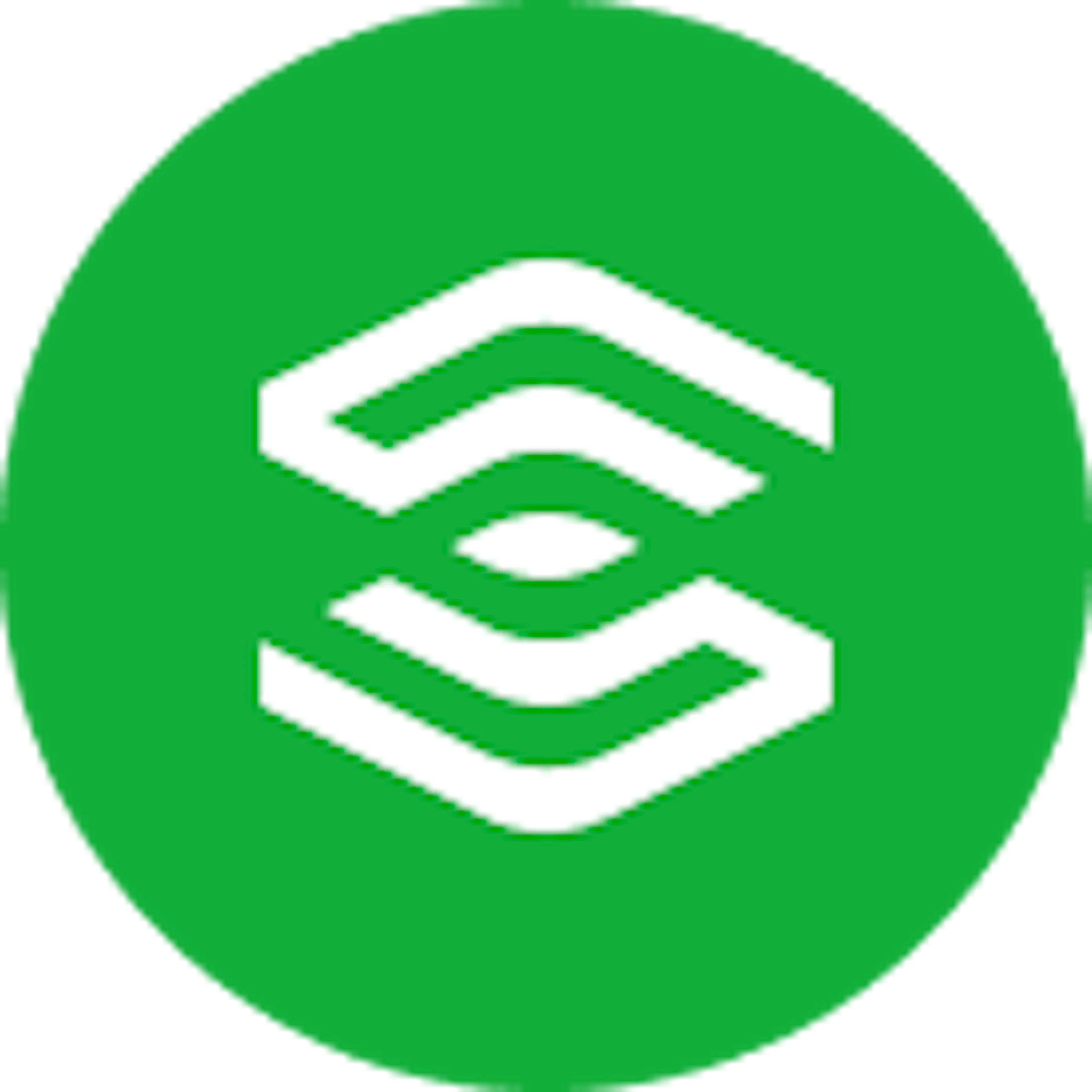 Searchmetrics company logo