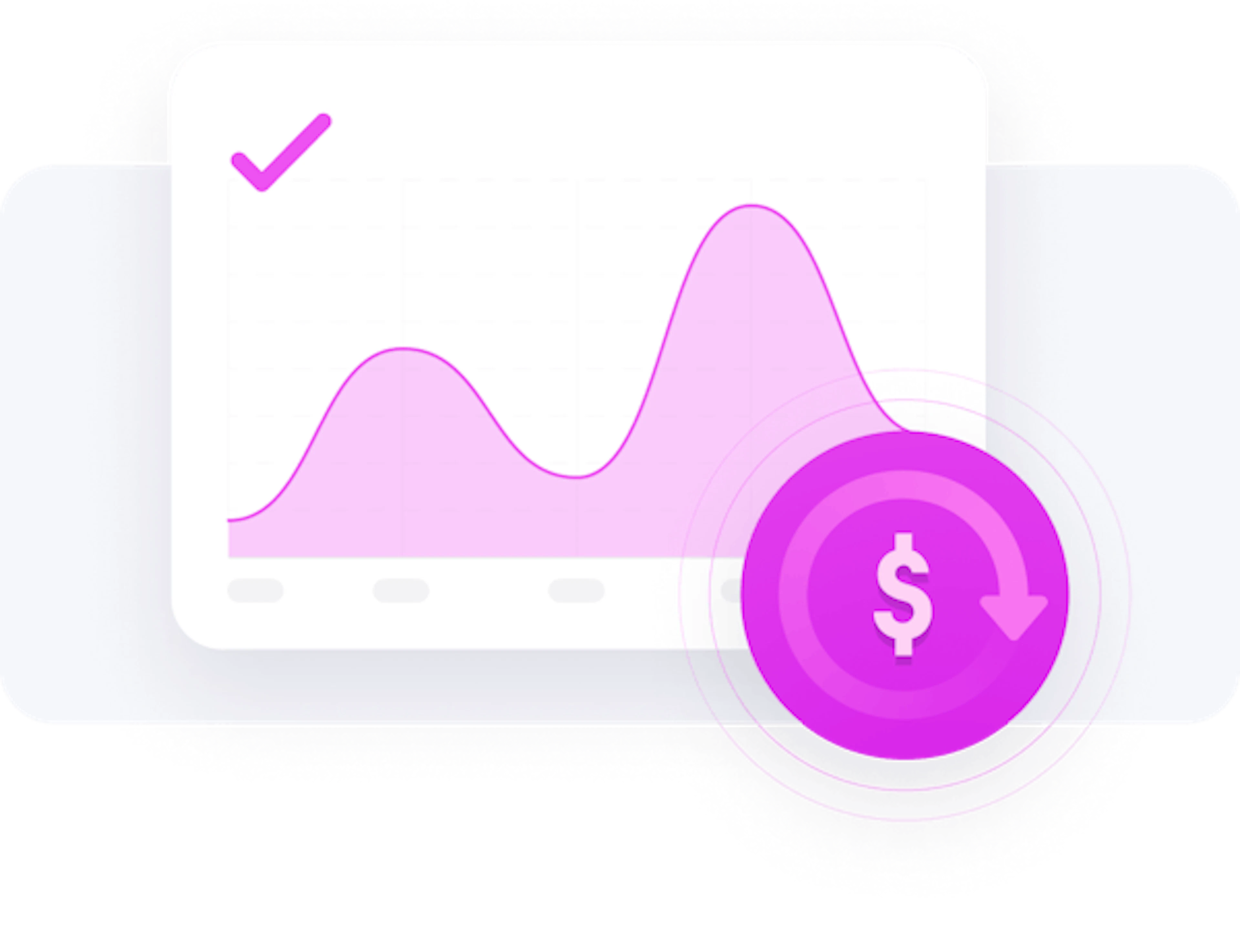Large-scale data for competitive intelligence