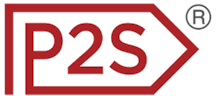 Price2Spy
