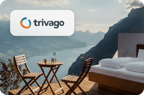 trivago