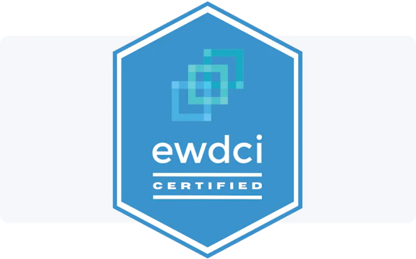 ewdci