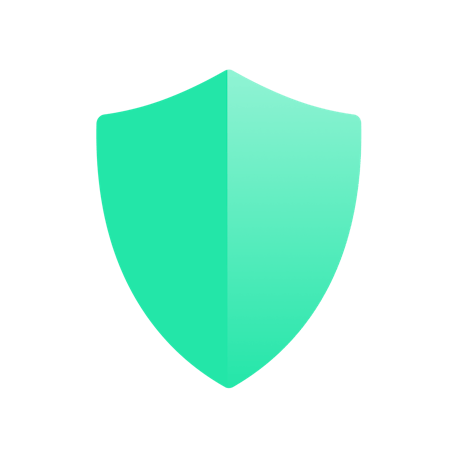 Use case Brand protection-0 illustration
