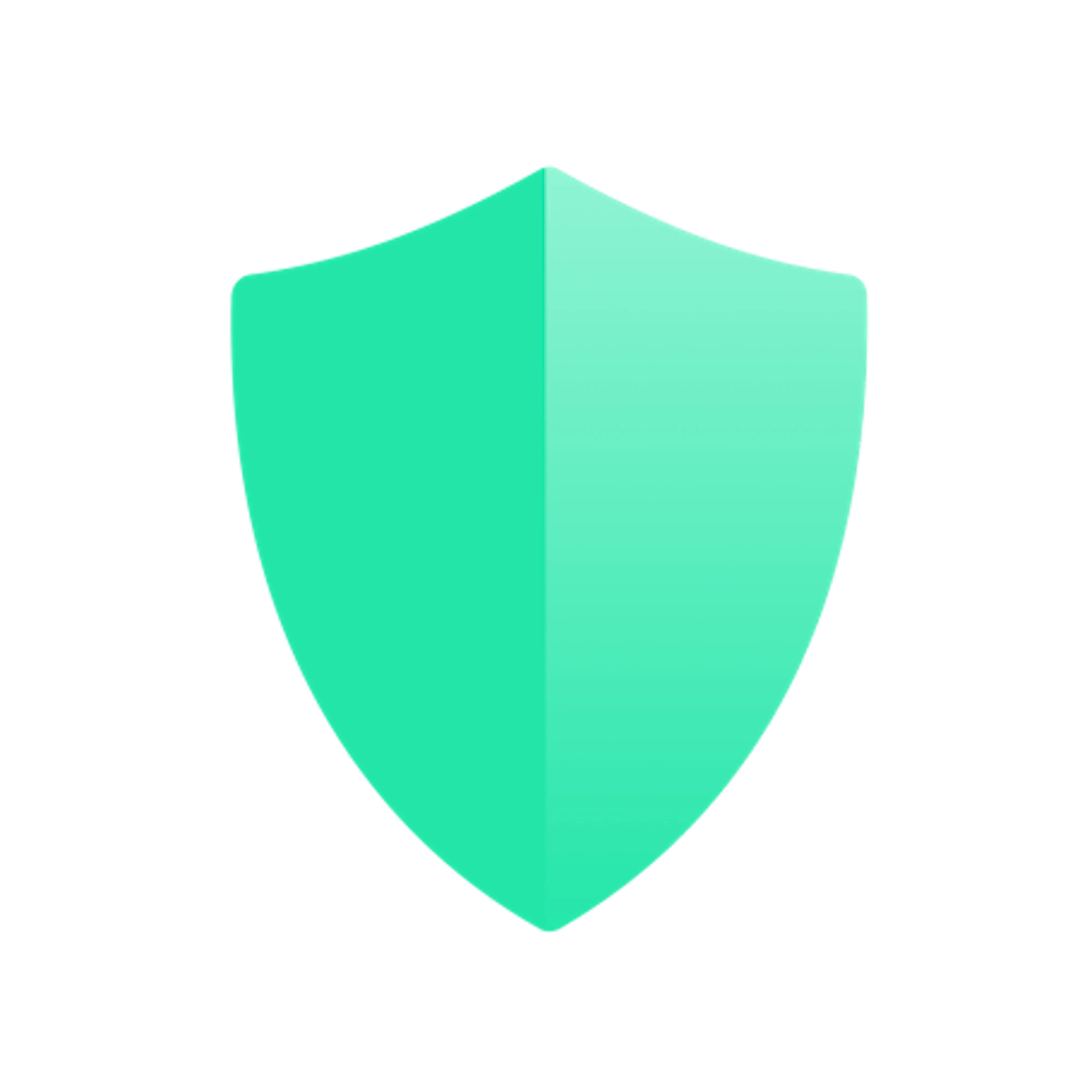 Use case Brand protection-0 illustration