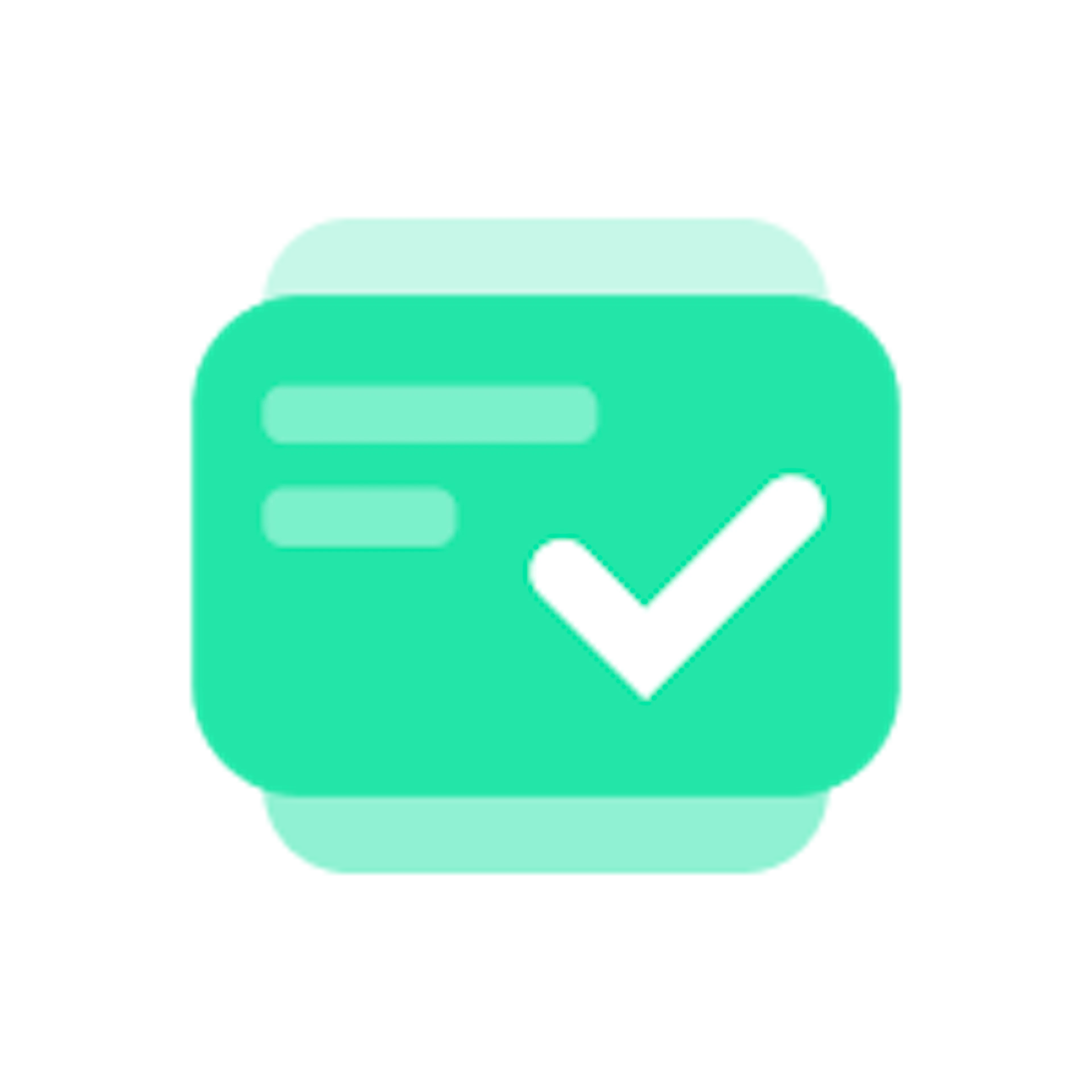 Use case Ad verification-3 illustration