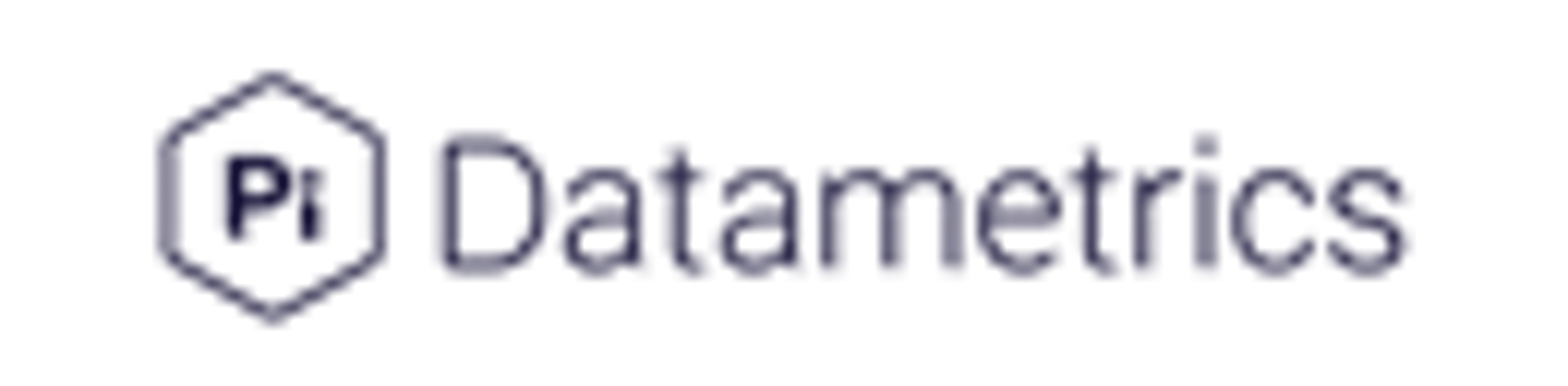 pi datametrics