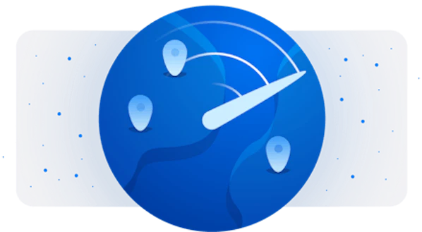 Reliable and fully-equipped proxies