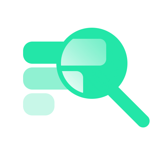 Use case Market Research-0 illustration