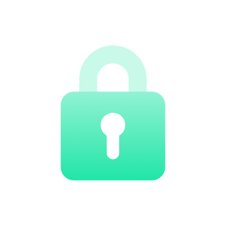Use case Cybersecurity-2 illustration