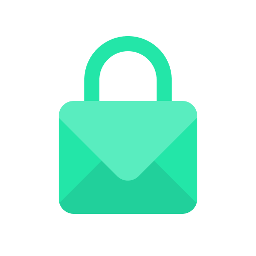 Use case Email Protection-3 illustration