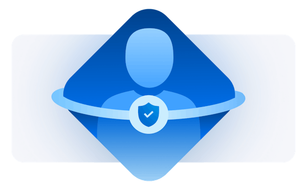Cheap SOCKS5 proxies routing traffic through a fast and secure proxy server