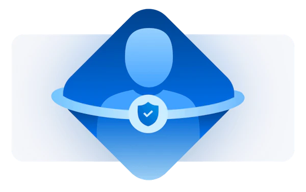Cheap SOCKS5 proxies routing traffic through a fast and secure proxy server