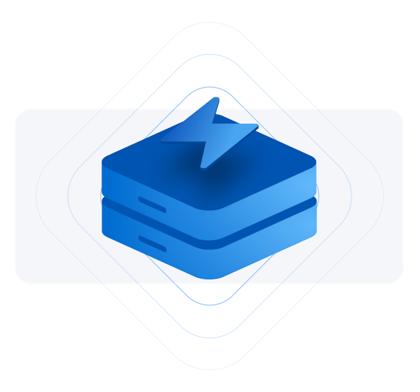 static residential IPs proxy