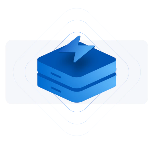 static residential IPs proxy