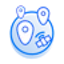 world with servers