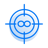tracker unlimited