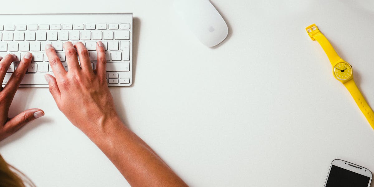 How to Send POST Requests With cURL