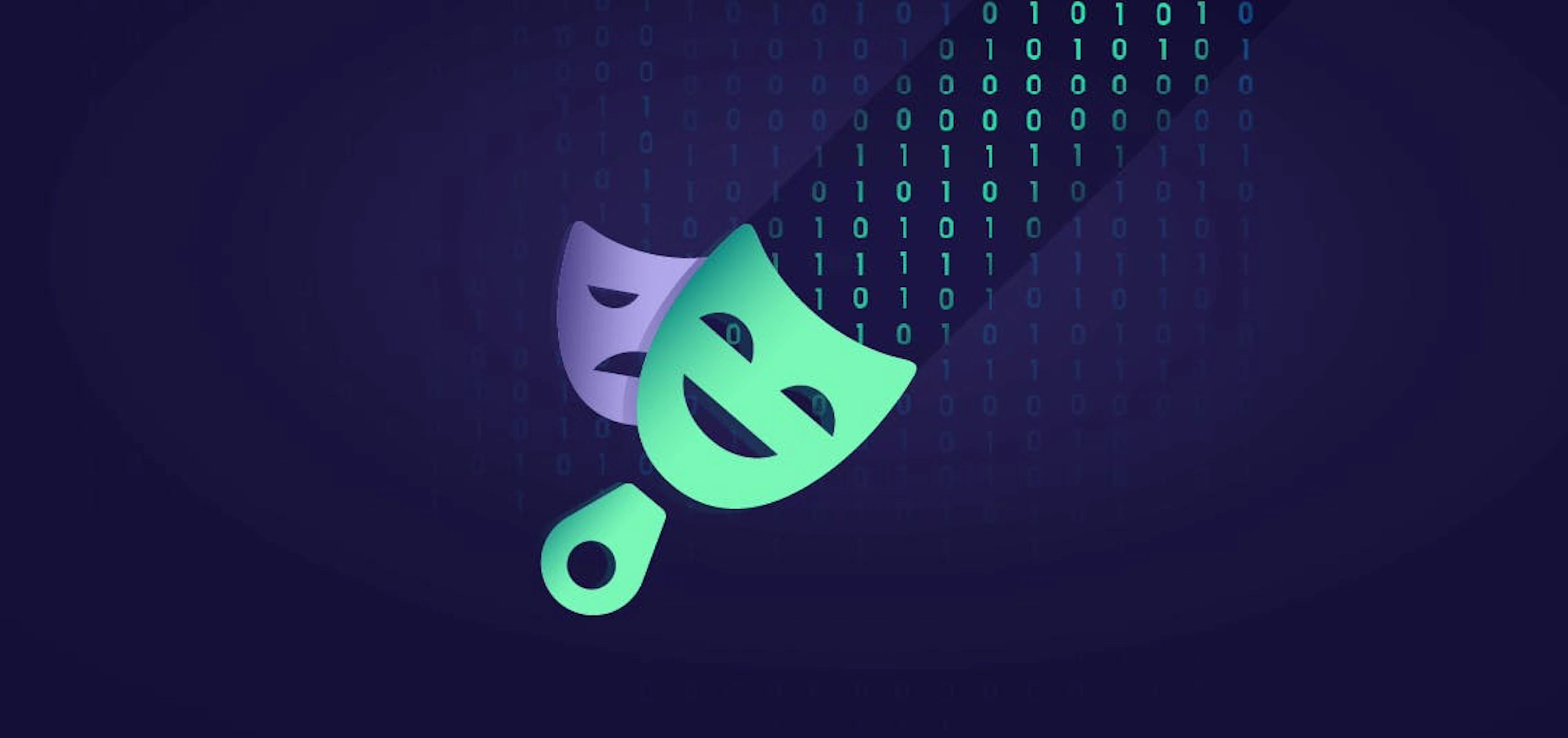 Playwright Web Scraping Tutorial for 2026