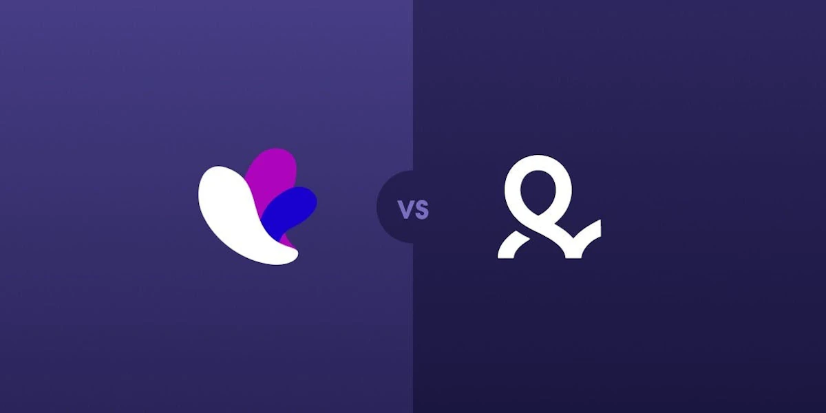 incogniton vs multilogin