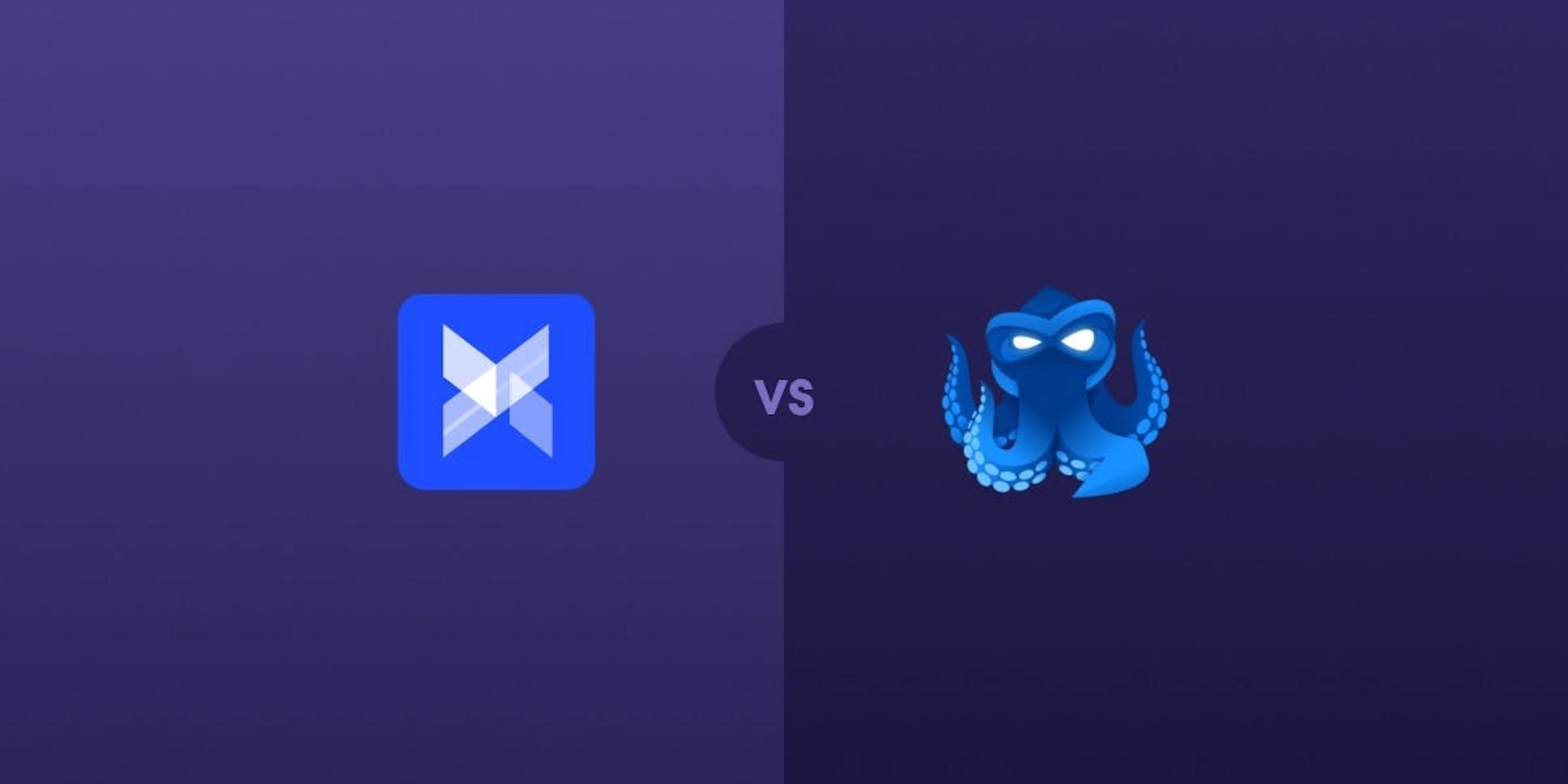 AdsPower vs. Octo Browser 