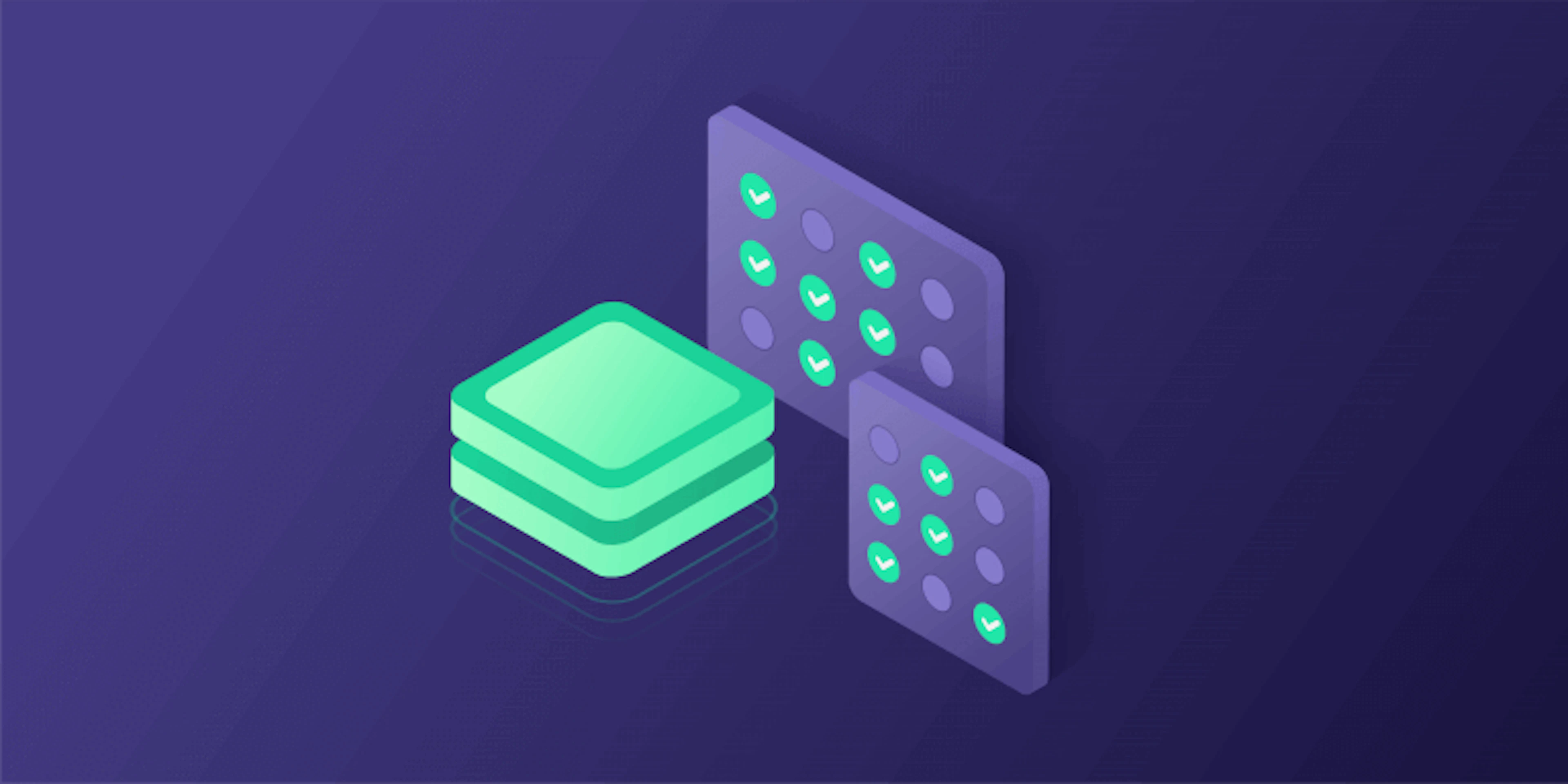 How to Test Proxies