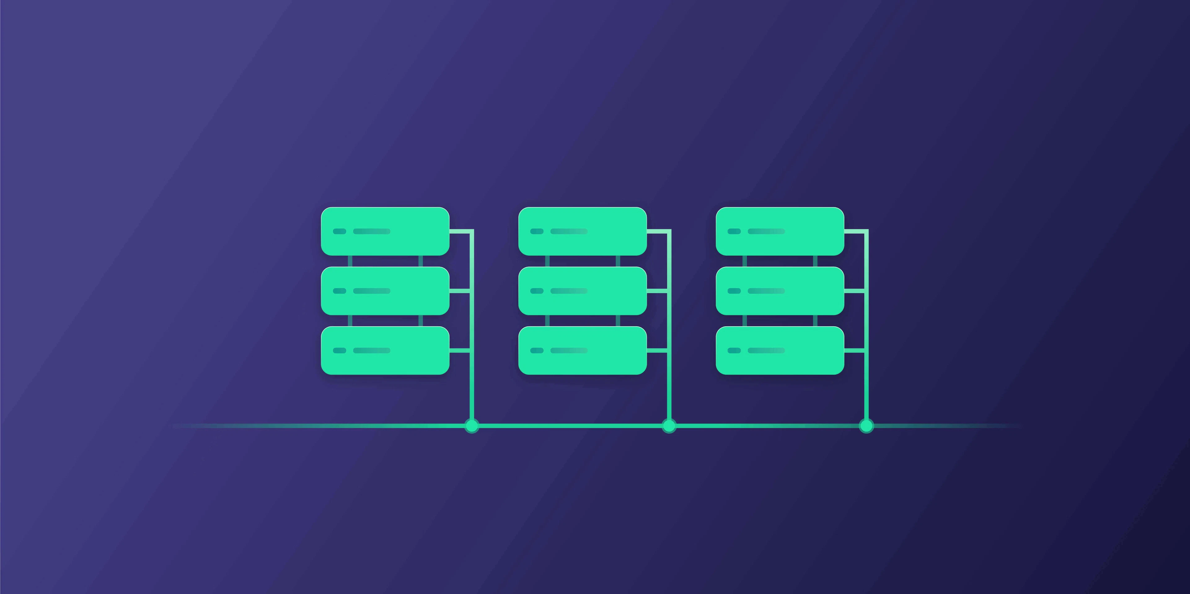 IP databases