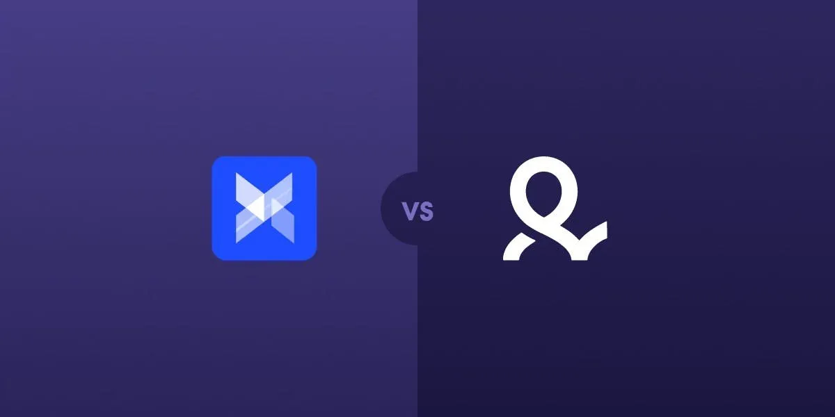 AdsPower vs Multilogin