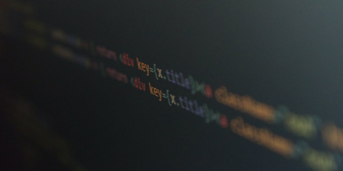 Code