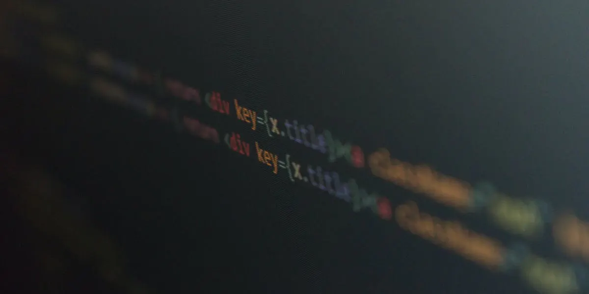 Code