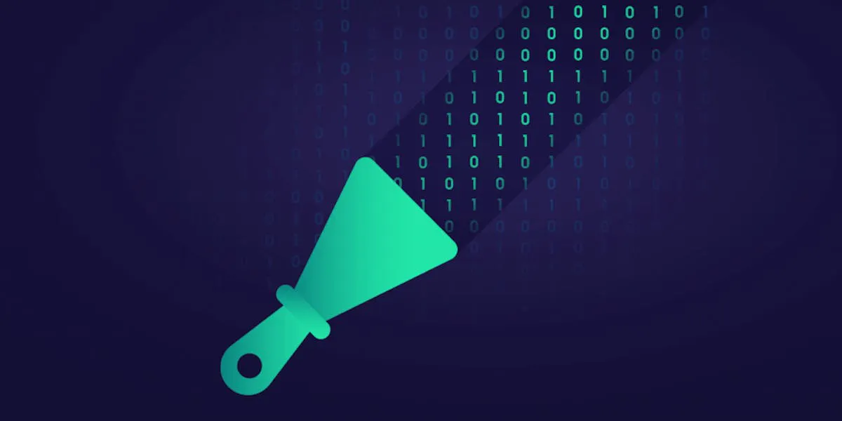 What is web scraping? Automated web data extraction process explained