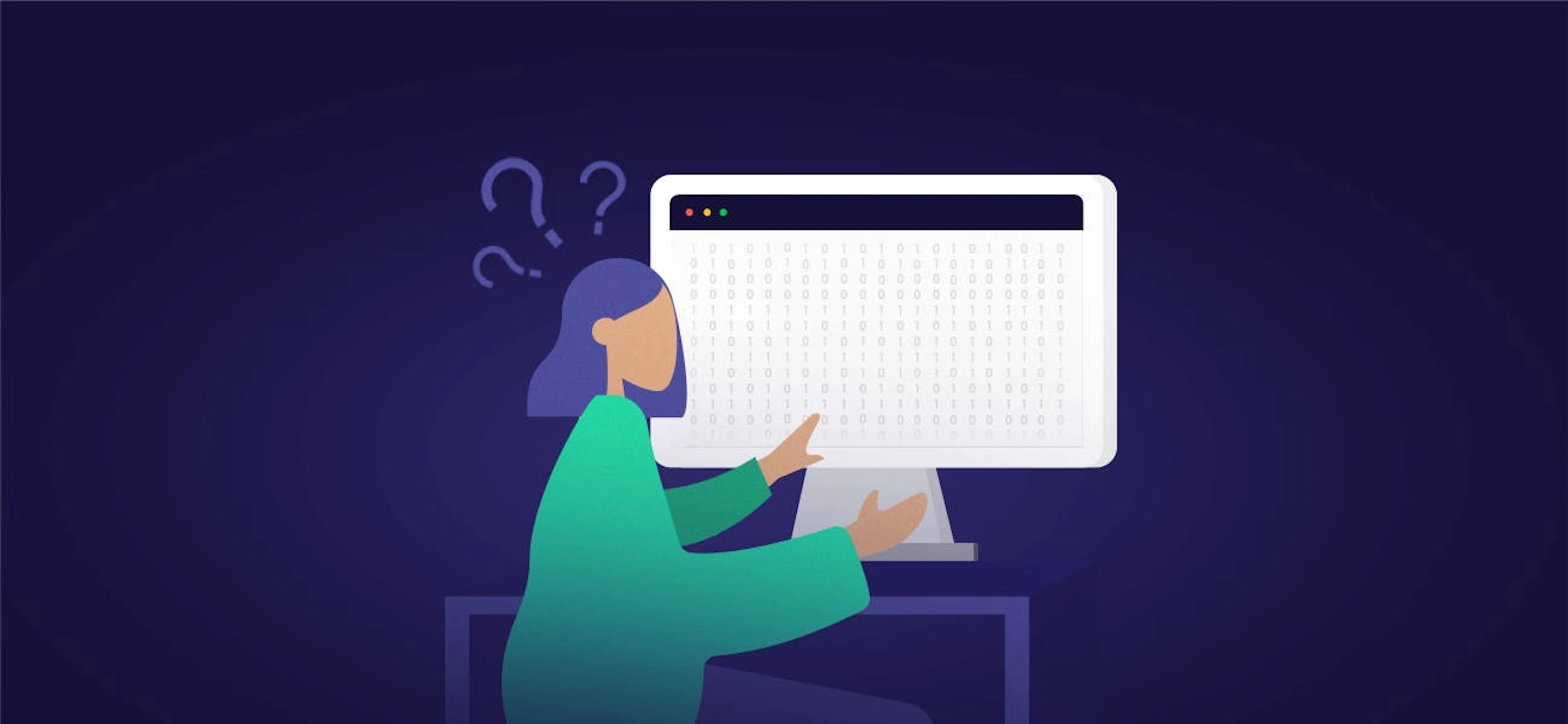 Types of web scrapers used for web data mining and extraction