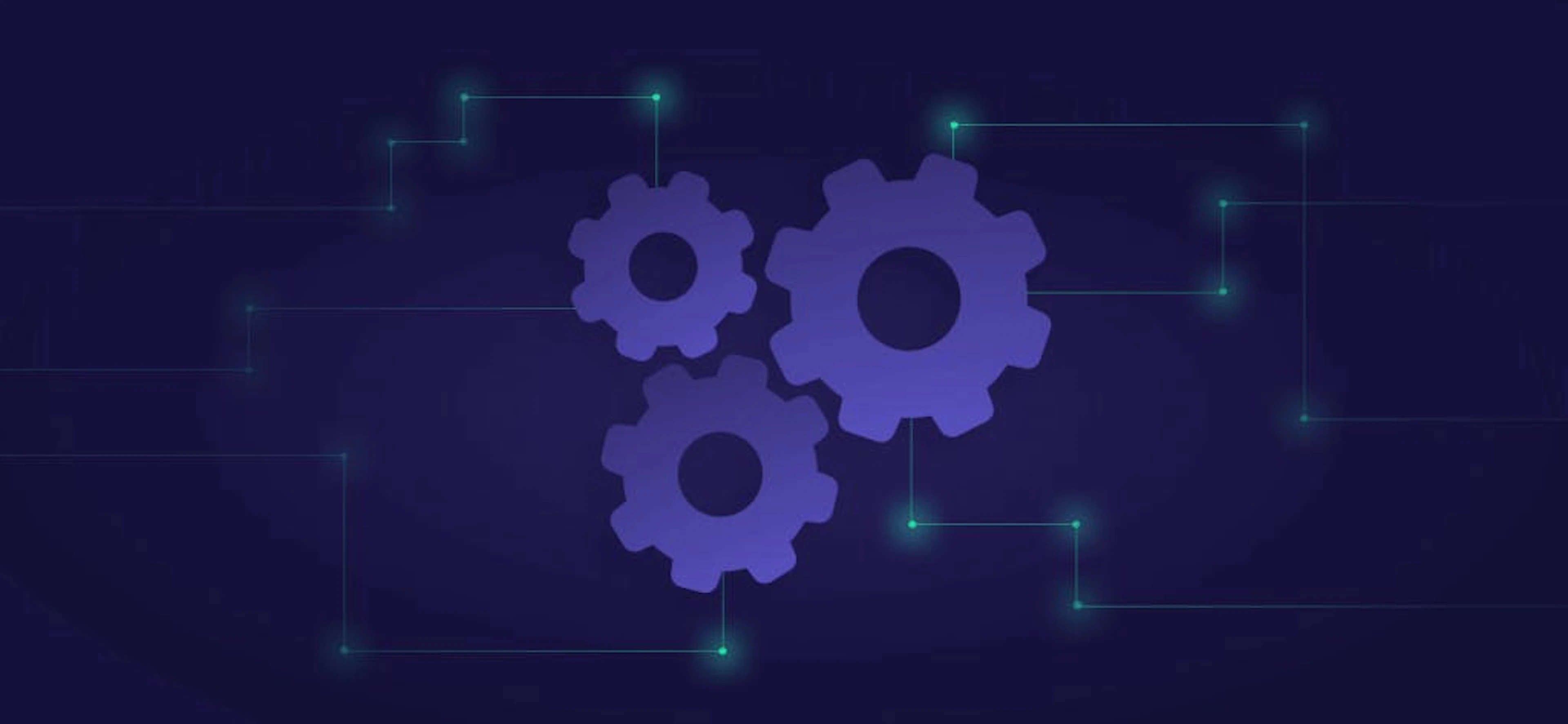 Job posting scraping: building your own infrastructure