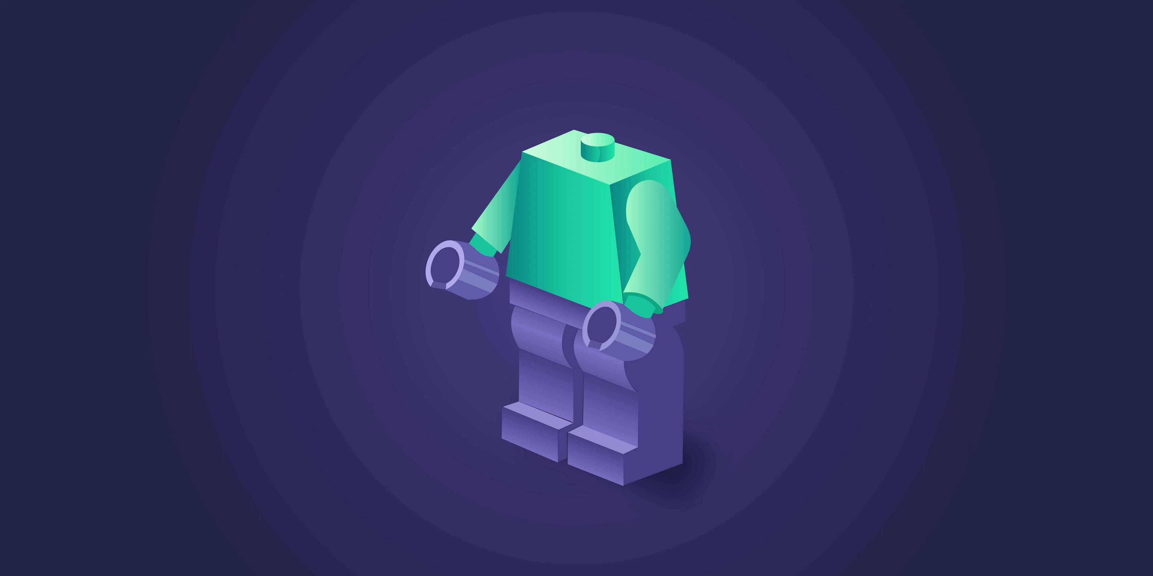What Is a Headless Browser Software and and What it can be used for?