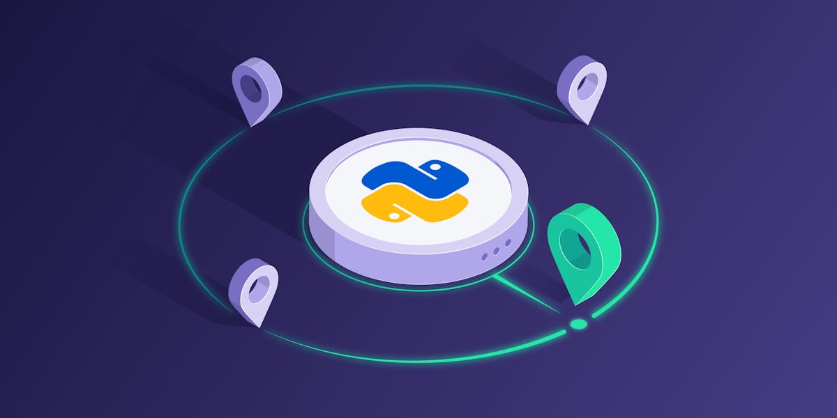How to Rotate Proxies in Python Using Requests and AIOHTTP