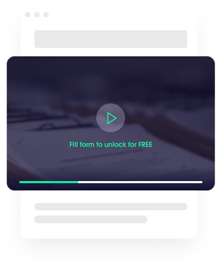 Is web scraping legal?