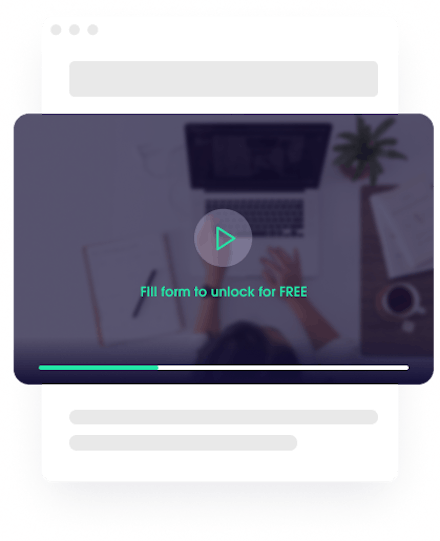 Residential Proxy Usage Mistakes and How to Solve Them