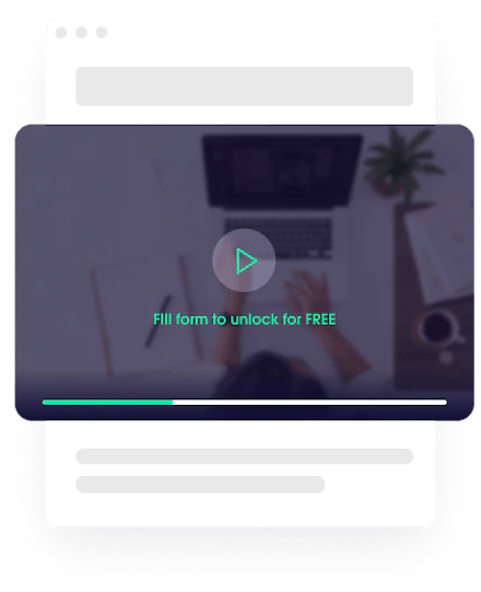 Residential Proxy Usage Mistakes and How to Solve Them