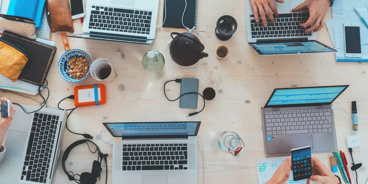24 Best Website Testing Tools To Use In 2026