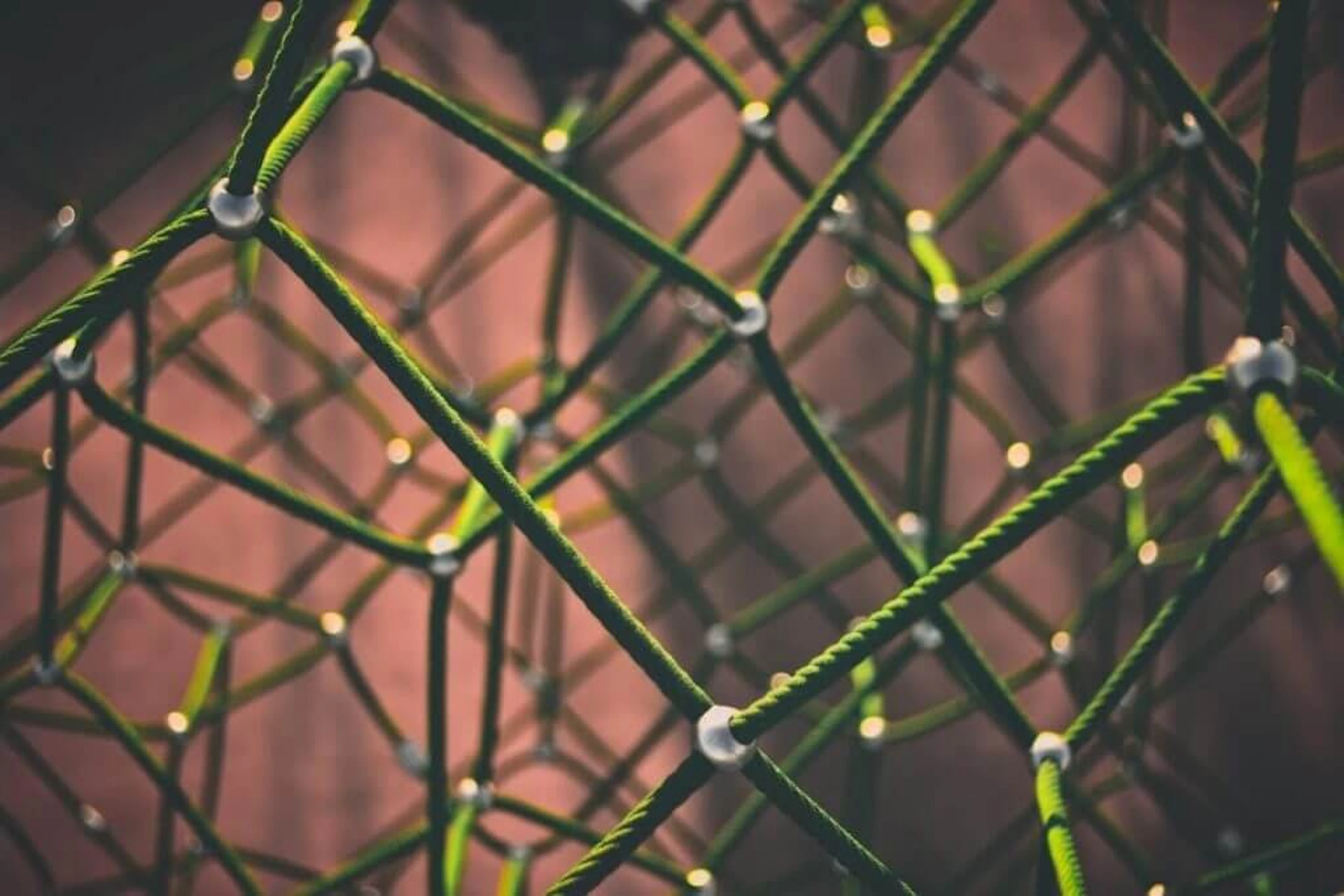 Data mining and machine learning