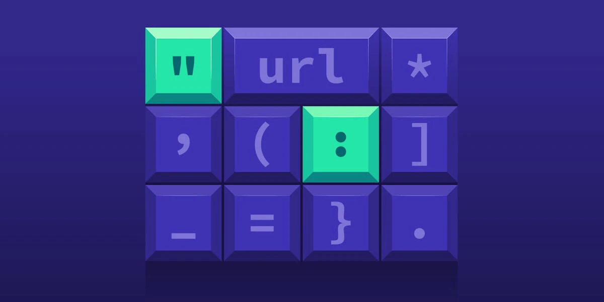Python Syntax Errors: Common Mistakes and How to Fix Them