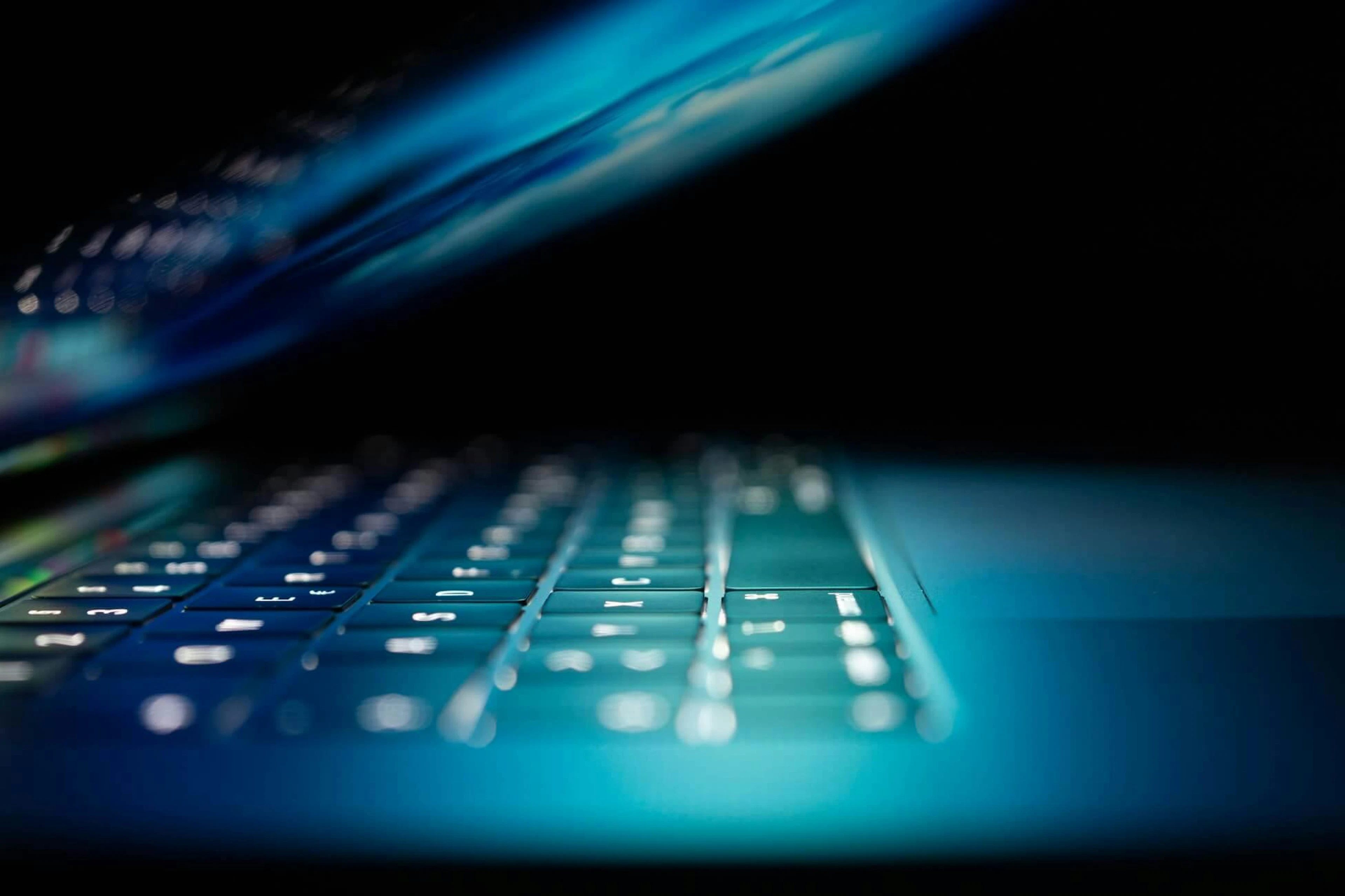 With private proxies the user is exclusively using the dedicated IP address at a time