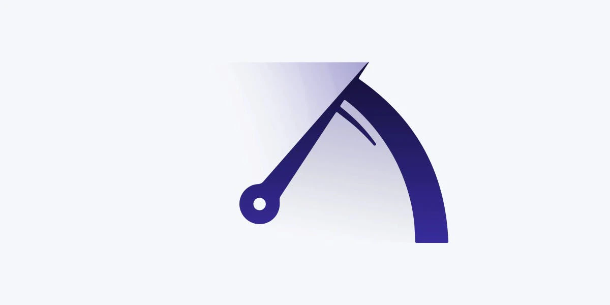 Best Integration Methods