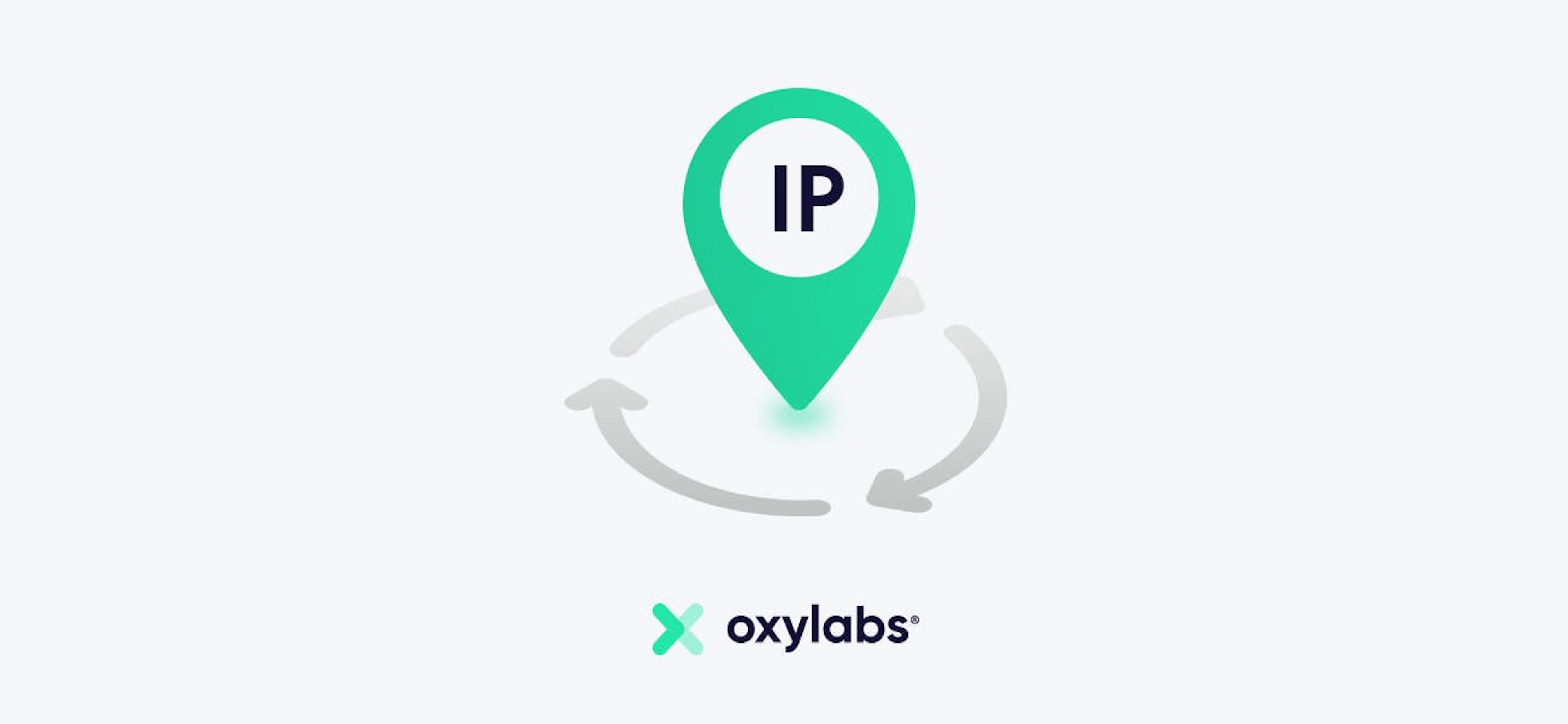 What Is IP Rotation? Different automatic ip rotation techniques