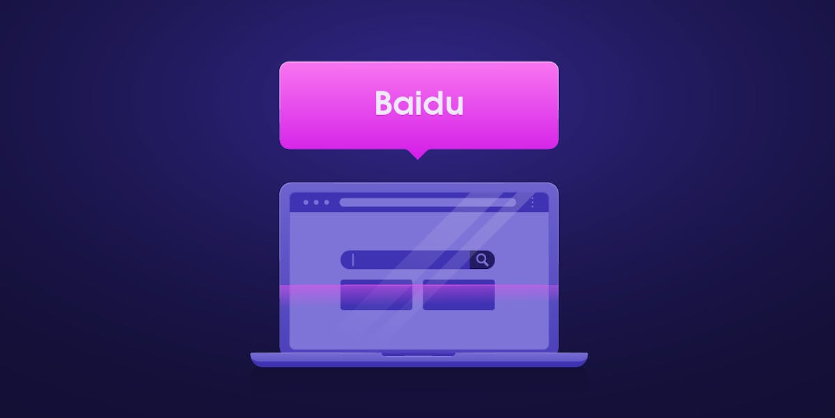 Scraping Baidu Search Results with Python: A Step-by-Step Guide