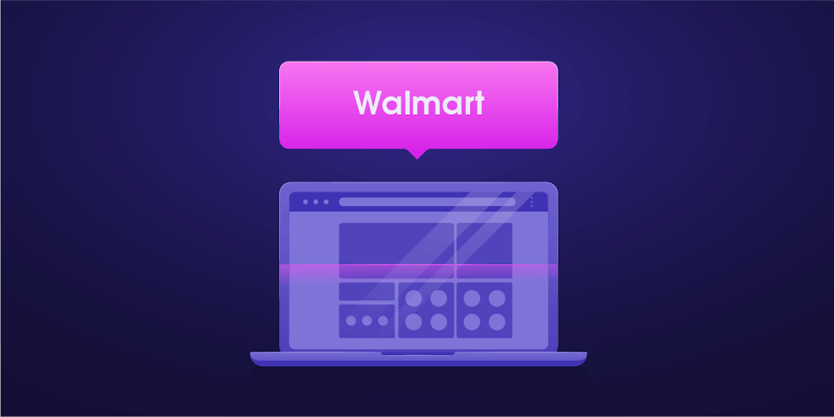 How to Scrape Walmart in 2026: A Step-by-Step Tutorial