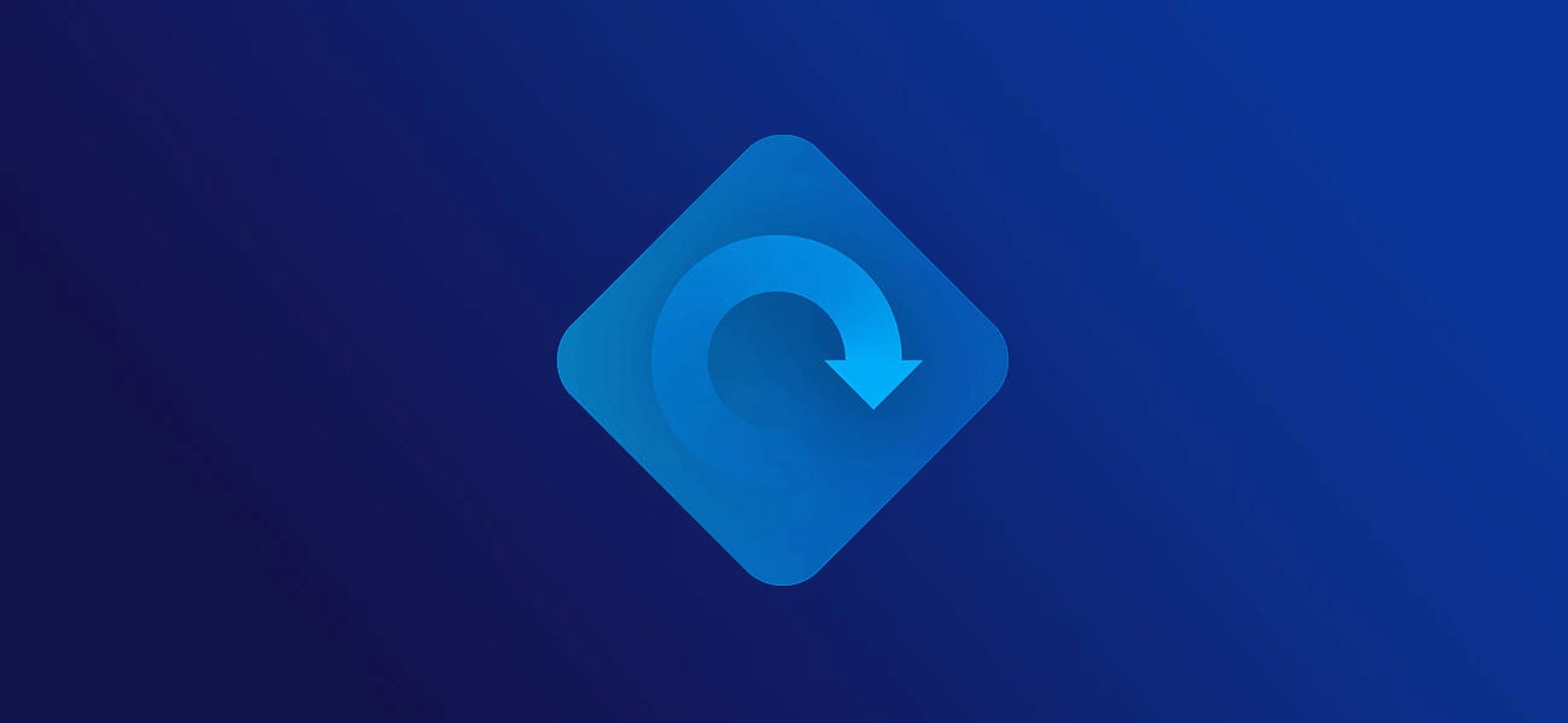What Are Rotating Proxies? Setup, Pros, Cons