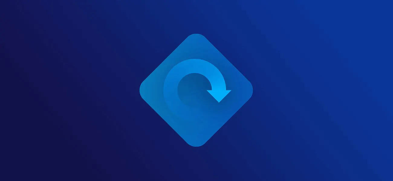 What Are Rotating Proxies? Setup, Pros, Cons