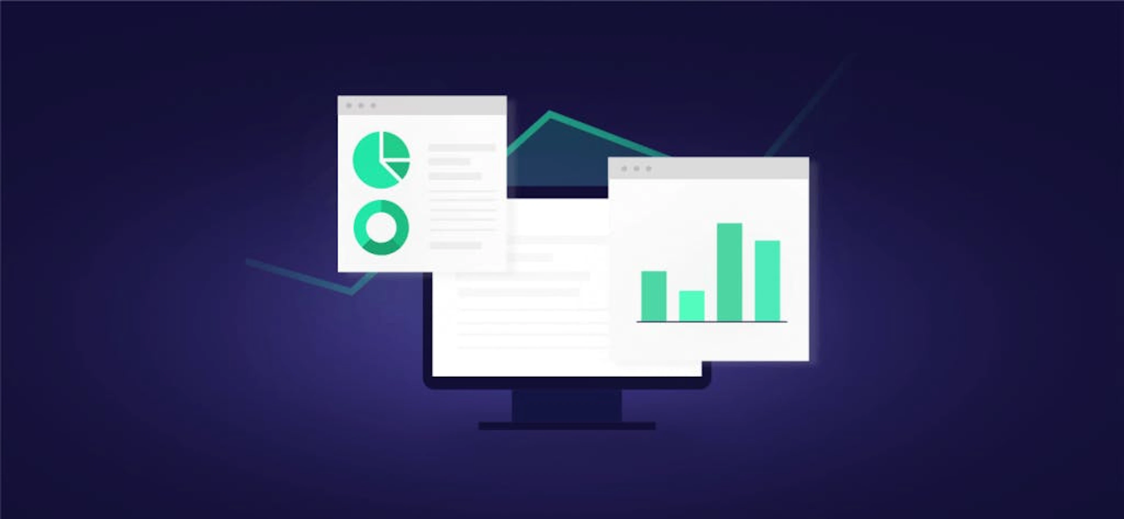 What does cyber insurance cover?