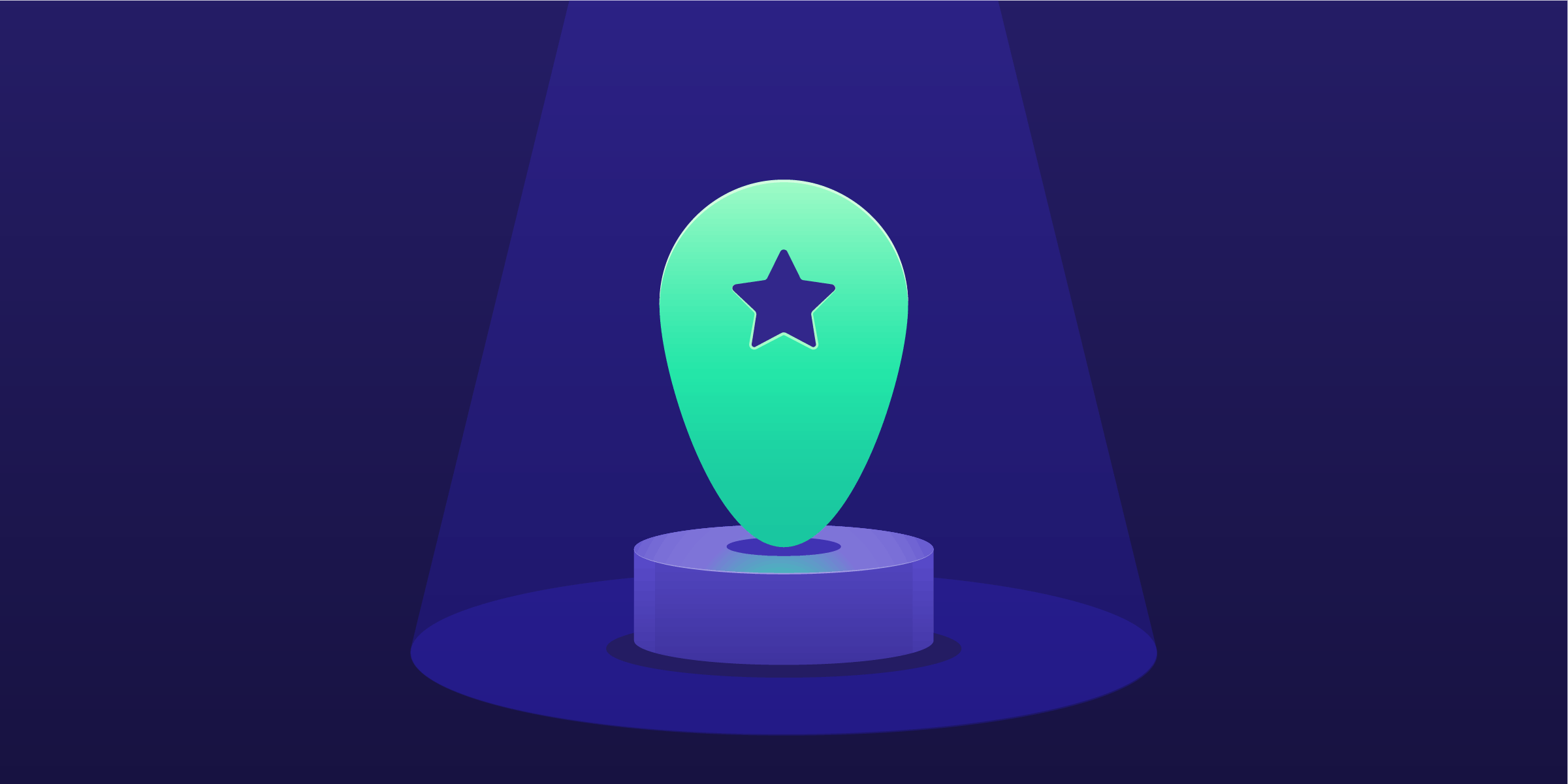 10 Best Proxy Providers in 2026