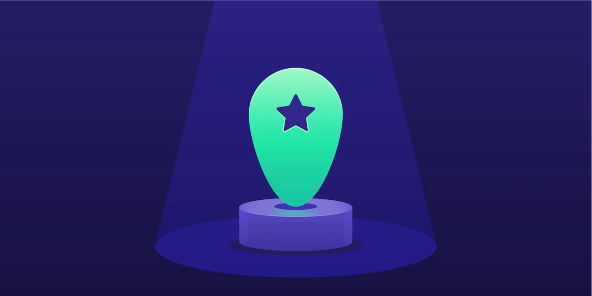10 Best Proxy Providers in 2026